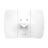 IP-COM ILBE-5AC – Echipament Wi-Fi 5 cu antena integrata, 5GHz, 867 Mbps, 23dBi, Management - IP-COM ILBE-5AC Echipament Wi-Fi 5 cu antena integrata, 5GHz, 867 Mbps, 23dBi, Management - IP-COM ILBE-5AC – IP-COM ILBE-5AC