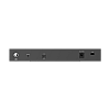 Ruijie Networks RG-ES210GS-P – Switch 8 porturi PoE+, 2 porturi GE, 1 port SFP, Gigabit, Cloud Management - Ruijie RG-ES210GS-P Switch 8 porturi PoE+, 2 porturi GE, 1 port SFP, Gigabit, Cloud Management - Ruijie RG-ES210GS-P – Ruijie Networks RG-ES210GS-P