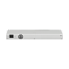 Switch 24 porturi Gigabit, 4 porturi SFP+, L3 Cloud Management - Ruijie RG-NBS5200-24GT4XS – Ruijie Networks RG-NBS5200-24GT4XS