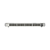 Switch 48 porturi Gigabit, 4 porturi SFP+, L3 Cloud Management - Ruijie RG-NBS5200-48GT4XS – Ruijie Networks RG-NBS5200-48GT4XS