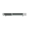 Switch 48 porturi PoE+ Gigabit, 8 porturi PoE++, 4 porturi SFP+, L3 Cloud Management - Ruijie RG-NBS5200-48GT4XS-UP – Ruijie Networks RG-NBS5200-48GT4XS-UP