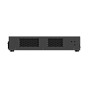 Ruijie Networks RG-ES220GS-P – Switch 16 porturi PoE+, 2 porturi GE, 2 porturi SFP, Gigabit, Cloud Management - Ruijie RG-ES220GS-P Switch 16 porturi PoE+, 2 porturi GE, 2 porturi SFP, Gigabit, Cloud Management - Ruijie RG-ES220GS-P – Ruijie Networks RG-ES220GS-P