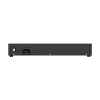 Ruijie Networks RG-ES220GS-P – Switch 16 porturi PoE+, 2 porturi GE, 2 porturi SFP, Gigabit, Cloud Management - Ruijie RG-ES220GS-P Switch 16 porturi PoE+, 2 porturi GE, 2 porturi SFP, Gigabit, Cloud Management - Ruijie RG-ES220GS-P – Ruijie Networks RG-ES220GS-P