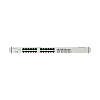 Ruijie Networks RG-NBS5200-24GT4XS-P – Switch 24 porturi PoE+, 4 porturi SFP+, Gigabit, L3 Cloud Management - Ruijie RG-NBS5200-24GT4XS-P Switch 24 porturi PoE+, 4 porturi SFP+, Gigabit, L3 Cloud Management - Ruijie RG-NBS5200-24GT4XS-P – Ruijie Networks RG-NBS5200-24GT4XS-P
