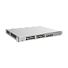 Ruijie Networks RG-NBS5200-24GT4XS-P – Switch 24 porturi PoE+, 4 porturi SFP+, Gigabit, L3 Cloud Management - Ruijie RG-NBS5200-24GT4XS-P Switch 24 porturi PoE+, 4 porturi SFP+, Gigabit, L3 Cloud Management - Ruijie RG-NBS5200-24GT4XS-P – Ruijie Networks RG-NBS5200-24GT4XS-P