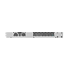 Ruijie Networks RG-NBS5200-24GT4XS-P – Switch 24 porturi PoE+, 4 porturi SFP+, Gigabit, L3 Cloud Management - Ruijie RG-NBS5200-24GT4XS-P Switch 24 porturi PoE+, 4 porturi SFP+, Gigabit, L3 Cloud Management - Ruijie RG-NBS5200-24GT4XS-P – Ruijie Networks RG-NBS5200-24GT4XS-P