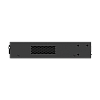 Switch 24 porturi PoE, 2 porturi GE, 2 porturi SFP, Gigabit, Cloud Management - Ruijie RG-ES228GS-P – Ruijie Networks RG-ES228GS-P