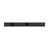 Switch 24 porturi PoE, 2 porturi GE, 2 porturi SFP, Gigabit, Cloud Management - Ruijie RG-ES228GS-P – Ruijie Networks RG-ES228GS-P