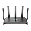 Router WiFi 5 Dual Band, 4 porturi Gigabit, AC1300, Cloud Management - Ruijie RG-EW1300G – Ruijie Networks RG-EW1300G