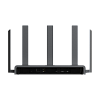 Router WiFi 5 Dual Band, 4 porturi Gigabit, AC1300, Cloud Management - Ruijie RG-EW1300G – Ruijie Networks RG-EW1300G