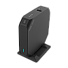 Ruijie Networks RG-EG105GW(T) – Router Wireless All-in-One Dual Band, Wi-Fi 5, 1267Mbps, Cloud Management - Ruijie RG-EG105GW(T) Router Wireless All-in-One Dual Band, Wi-Fi 5, 1267Mbps, Cloud Management - Ruijie RG-EG105GW(T) – Ruijie Networks RG-EG105GW(T)