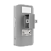Ruijie Networks RG-EST310(V2) – Bridge wireless 5GHz, 867Mbps, 10 dBi, 1 km, PoE IN, Cloud Management - Ruijie RG-EST310(V2) Bridge wireless 5GHz, 867Mbps, 10 dBi, 1 km, PoE IN, Cloud Management - Ruijie RG-EST310(V2) – Ruijie Networks RG-EST310(V2)