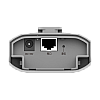 Ruijie Networks RG-EST310(V2) – Bridge wireless 5GHz, 867Mbps, 10 dBi, 1 km, PoE IN, Cloud Management - Ruijie RG-EST310(V2) Bridge wireless 5GHz, 867Mbps, 10 dBi, 1 km, PoE IN, Cloud Management - Ruijie RG-EST310(V2) – Ruijie Networks RG-EST310(V2)