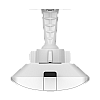 Bridge wireless 5GHz, 867Mbps, 15 dBi, 5 km, PoE IN, Cloud Management - Ruijie RG-EST350(V2) – Ruijie Networks RG-EST350(V2)