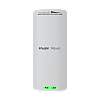 Ruijie Networks RG-EST100-E – Bridge wireless 2.4GHz, 300Mbps, 0.5 km, PoE IN, Cloud Management - Ruijie RG-EST100-E Bridge wireless 2.4GHz, 300Mbps, 0.5 km, PoE IN, Cloud Management - Ruijie RG-EST100-E – Ruijie Networks RG-EST100-E