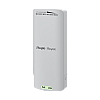 Ruijie Networks RG-EST100-E – Bridge wireless 2.4GHz, 300Mbps, 0.5 km, PoE IN, Cloud Management - Ruijie RG-EST100-E Bridge wireless 2.4GHz, 300Mbps, 0.5 km, PoE IN, Cloud Management - Ruijie RG-EST100-E – Ruijie Networks RG-EST100-E