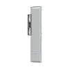 Ruijie Networks RG-EST100-E – Bridge wireless 2.4GHz, 300Mbps, 0.5 km, PoE IN, Cloud Management - Ruijie RG-EST100-E Bridge wireless 2.4GHz, 300Mbps, 0.5 km, PoE IN, Cloud Management - Ruijie RG-EST100-E – Ruijie Networks RG-EST100-E