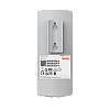 Ruijie Networks RG-EST100-E – Bridge wireless 2.4GHz, 300Mbps, 0.5 km, PoE IN, Cloud Management - Ruijie RG-EST100-E Bridge wireless 2.4GHz, 300Mbps, 0.5 km, PoE IN, Cloud Management - Ruijie RG-EST100-E – Ruijie Networks RG-EST100-E