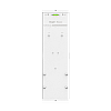 Ruijie Networks RG-ANT16S-120 – Antena 5GHz, 16 dBi, 120°, 5 km - Ruijie RG-ANT16S-120 Antena 5GHz, 16 dBi, 120°, 5 km - Ruijie RG-ANT16S-120 – Ruijie Networks RG-ANT16S-120