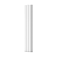 Antena 5GHz, 20 dBi, 90°, 10 km - Ruijie RG-ANT20S-90 Antena 5GHz, 20 dBi, 90°, 10 km - Ruijie RG-ANT20S-90