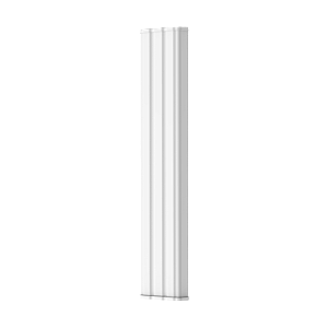 Antena 5GHz, 20 dBi, 90°, 10 km - Ruijie RG-ANT20S-90