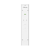 Ruijie Networks RG-ANT20S-90 – Antena 5GHz, 20 dBi, 90°, 10 km - Ruijie RG-ANT20S-90 Antena 5GHz, 20 dBi, 90°, 10 km - Ruijie RG-ANT20S-90 – Ruijie Networks RG-ANT20S-90