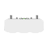 Ruijie Networks RG-ANT20S-90 – Antena 5GHz, 20 dBi, 90°, 10 km - Ruijie RG-ANT20S-90 Antena 5GHz, 20 dBi, 90°, 10 km - Ruijie RG-ANT20S-90 – Ruijie Networks RG-ANT20S-90