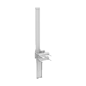 Antena 5GHz, 13 dBi, 360°, 2 km - Ruijie RG-ANT13-360