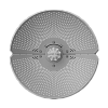 Ruijie Networks RG-AirMetro460G – Bridge wireless 5GHz, 867Mbps, 23 dBi, 15 km, PoE IN, Cloud Management - Ruijie RG-AirMetro460G Bridge wireless 5GHz, 867Mbps, 23 dBi, 15 km, PoE IN, Cloud Management - Ruijie RG-AirMetro460G – Ruijie Networks RG-AirMetro460G