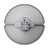 Ruijie Networks RG-AirMetro460G – Bridge wireless 5GHz, 867Mbps, 23 dBi, 15 km, PoE IN, Cloud Management - Ruijie RG-AirMetro460G Bridge wireless 5GHz, 867Mbps, 23 dBi, 15 km, PoE IN, Cloud Management - Ruijie RG-AirMetro460G – Ruijie Networks RG-AirMetro460G