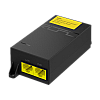 Ruijie Networks RG-POE-AT30 – Injector 1 port PoE, 52V, 31.2W - Ruijie RG-POE-AT30 Injector 1 port PoE, 52V, 31.2W - Ruijie RG-POE-AT30 – Ruijie Networks RG-POE-AT30