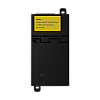 Ruijie Networks RG-POE-AT30 – Injector 1 port PoE, 52V, 31.2W - Ruijie RG-POE-AT30 Injector 1 port PoE, 52V, 31.2W - Ruijie RG-POE-AT30 – Ruijie Networks RG-POE-AT30