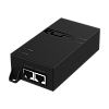 Ruijie Networks RG-POE-50-60W-MG – Injector 1 port PoE++, 2.5G, 56V, 60W - Ruijie RG-POE-50-60W-MG Injector 1 port PoE++, 2.5G, 56V, 60W - Ruijie RG-POE-50-60W-MG – Ruijie Networks RG-POE-50-60W-MG