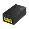 Ruijie Networks RG-POE-AF15 – Injector 1 port PoE, 52V, 15.6W - Ruijie RG-POE-AF15 Injector 1 port PoE, 52V, 15.6W - Ruijie RG-POE-AF15 – Ruijie Networks RG-POE-AF15