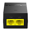 Ruijie Networks RG-POE-AF15 – Injector 1 port PoE, 52V, 15.6W - Ruijie RG-POE-AF15 Injector 1 port PoE, 52V, 15.6W - Ruijie RG-POE-AF15 – Ruijie Networks RG-POE-AF15