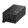 Ruijie Networks RG-POE-AF15 – Injector 1 port PoE, 52V, 15.6W - Ruijie RG-POE-AF15 Injector 1 port PoE, 52V, 15.6W - Ruijie RG-POE-AF15 – Ruijie Networks RG-POE-AF15