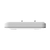 Access Point Wireless AX1800 Dual-Band, Wi-Fi 6, 2x RJ45 Gigabit, PoE IN, Cloud Management - Ruijie RG-RAP2260(G) – Ruijie Networks RG-RAP2260(G)