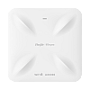 Ruijie Networks RG-RAP2260(H) – Access Point Wireless AX6000 Dual-Band, Wi-Fi 6, 2x RJ45 2.5G, PoE IN, Cloud Management - Ruijie RG-RAP2260(H) Access Point Wireless AX6000 Dual-Band, Wi-Fi 6, 2x RJ45 2.5G, PoE IN, Cloud Management - Ruijie RG-RAP2260(H) – Ruijie Networks RG-RAP2260(H)