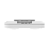 Ruijie Networks RG-RAP2260(H) – Access Point Wireless AX6000 Dual-Band, Wi-Fi 6, 2x RJ45 2.5G, PoE IN, Cloud Management - Ruijie RG-RAP2260(H) Access Point Wireless AX6000 Dual-Band, Wi-Fi 6, 2x RJ45 2.5G, PoE IN, Cloud Management - Ruijie RG-RAP2260(H) – Ruijie Networks RG-RAP2260(H)