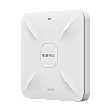 Access Point Wireless AX3200 Dual-Band, Wi-Fi 6, 1x RJ45 2.5G, 1x RJ45 1G, PoE IN, Cloud Management - Ruijie RG-RAP2260(E) – Ruijie Networks RG-RAP2260(E)