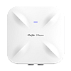 Ruijie Networks RG-RAP6260(G) – Acces Point exterior AX1800 Dual-Band, Wi-Fi 6, 1x GE, 1x SFP, PoE IN, Cloud Management - Ruijie RG-RAP6260(G) Acces Point exterior AX1800 Dual-Band, Wi-Fi 6, 1x GE, 1x SFP, PoE IN, Cloud Management - Ruijie RG-RAP6260(G) – Ruijie Networks RG-RAP6260(G)