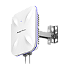 Ruijie Networks RG-RAP6260(G) – Acces Point exterior AX1800 Dual-Band, Wi-Fi 6, 1x GE, 1x SFP, PoE IN, Cloud Management - Ruijie RG-RAP6260(G) Acces Point exterior AX1800 Dual-Band, Wi-Fi 6, 1x GE, 1x SFP, PoE IN, Cloud Management - Ruijie RG-RAP6260(G) – Ruijie Networks RG-RAP6260(G)