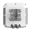 Ruijie Networks RG-RAP6260(G) – Acces Point exterior AX1800 Dual-Band, Wi-Fi 6, 1x GE, 1x SFP, PoE IN, Cloud Management - Ruijie RG-RAP6260(G) Acces Point exterior AX1800 Dual-Band, Wi-Fi 6, 1x GE, 1x SFP, PoE IN, Cloud Management - Ruijie RG-RAP6260(G) – Ruijie Networks RG-RAP6260(G)