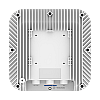 Acces Point exterior directional AX6000, Wi-Fi 6, 1x RJ45 2.5G, 1x SFP, PoE IN, Cloud Management - Ruijie RG-RAP6260(H)-D – Ruijie Networks RG-RAP6260(H)-D