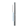 Acces Point exterior AC1300 Dual-Band, Wi-Fi 5, 1x GE, PoE IN,  Cloud Management - Ruijie RG-RAP52-OD – Ruijie Networks RG-RAP52-OD