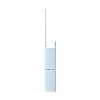 Acces Point exterior AC1300 Dual-Band, Wi-Fi 5, 1x GE, PoE IN,  Cloud Management - Ruijie RG-RAP52-OD – Ruijie Networks RG-RAP52-OD