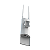 Acces Point exterior AC1300 Dual-Band, Wi-Fi 5, 1x GE, PoE IN,  Cloud Management - Ruijie RG-RAP52-OD – Ruijie Networks RG-RAP52-OD