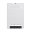 Access Point Wireless AX3000 Dual-Band, Wi-Fi 6, 5x RJ45 1G, PoE IN, Cloud Management - Ruijie RG-RAP1260 – Ruijie Networks RG-RAP1260