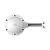 Acces Point exterior AX1800 Dual-Band, Wi-Fi 6, 2x GE, PoE IN, Cloud Management - Ruijie RG-RAP6262(G) – Ruijie Networks RG-RAP6262(G)
