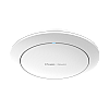 Ruijie Networks RG-RAP2266 – Access Point Wireless AX3000 Dual-Band, Wi-Fi 6, 1x GE, PoE IN Cloud Management - Ruijie RG-RAP2266 Access Point Wireless AX3000 Dual-Band, Wi-Fi 6, 1x GE, PoE IN Cloud Management - Ruijie RG-RAP2266 – Ruijie Networks RG-RAP2266